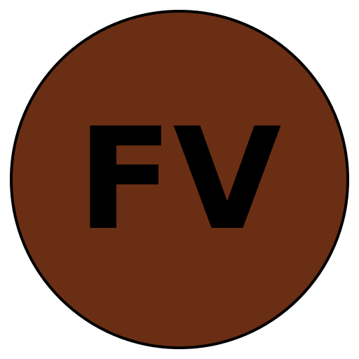 FitVerify
